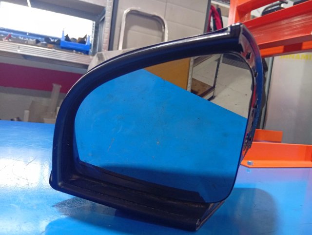 Retrovisor Izquierdo BMW R1100 RT