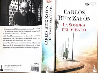 Entre visillos