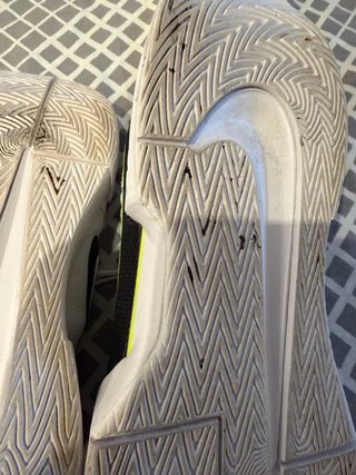 Zapatillas Nike GP Challenge Pro 47,5