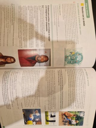 Religión Católica. 2 Secundaria Edén Revuela