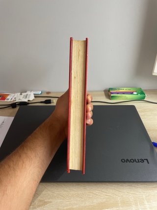 El diario de Greg. Un pringao total