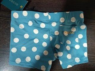 Bañador Gocco bebe 10€/unidad Descuento por lote