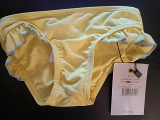 Bañador Gocco bebe 10€/unidad Descuento por lote