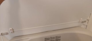 Bañera Cambiador Jane Flip