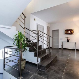 Chalet en alquiler en Los Naranjos - Las Brisas en Marbella