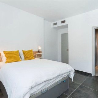 Chalet en alquiler en Los Naranjos - Las Brisas en Marbella