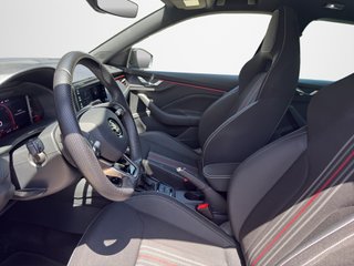 Skoda Kamiq MONTECARLO 150 CV DSG TECHO PANORAMICO