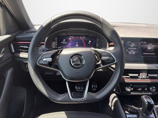 Skoda Kamiq MONTECARLO 150 CV DSG TECHO PANORAMICO