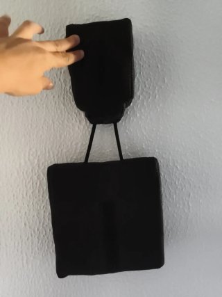 Silla de coche Cybex Sirona M2 i-Size,  negociable