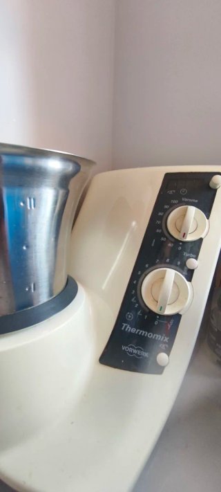 Thermomix
