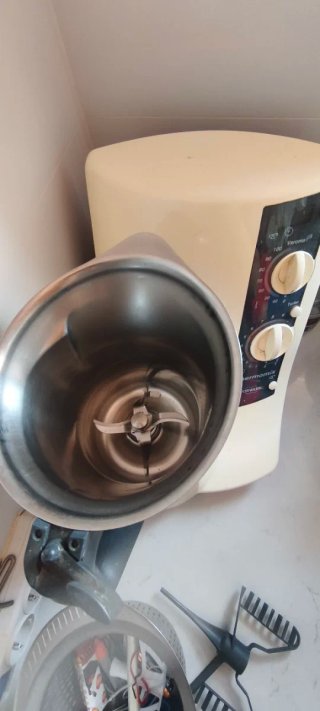 Thermomix
