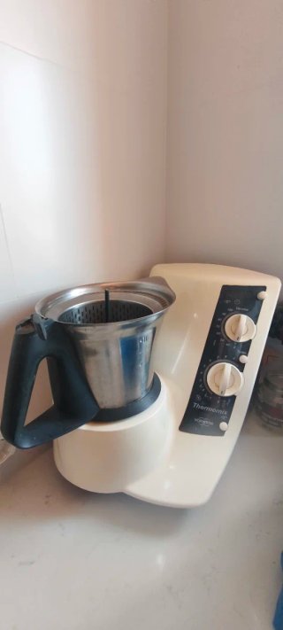 Thermomix