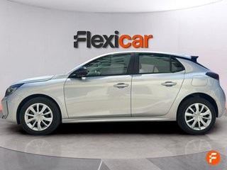 Opel Corsa 1.2T XHL Hybrid 74kW Edition eDCT - 5P (2025)