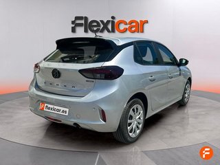 Opel Corsa 1.2T XHL Hybrid 74kW Edition eDCT - 5P (2025)