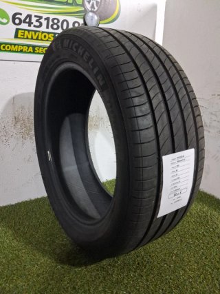 235 50 19 103V MICHELIN PRIMACY 4