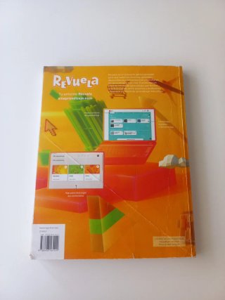 Empresas y diseño de modelos de negocio 2 bachi...