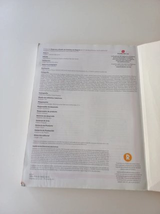 Empresas y diseño de modelos de negocio 2 bachi...