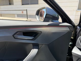 CUPRA Formentor 2023