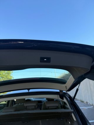Audi Q5 2010