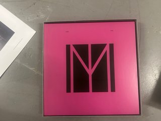 Mogwai Central Belters Vinilo + 2 entradas 01 y 04