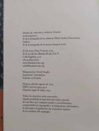 Otaberra