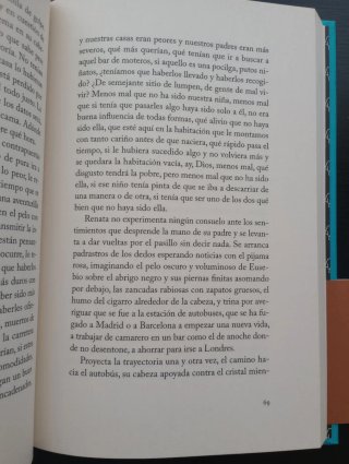 Otaberra