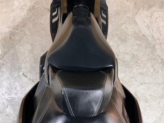 BMW C 650 GT