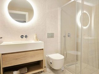 Piso en alquiler en Playa Bajadilla - Puertos en Marbella