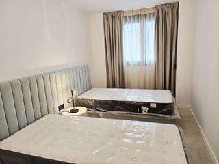 Piso en alquiler en Playa Bajadilla - Puertos en Marbella