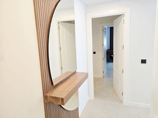 Piso en alquiler en Playa Bajadilla - Puertos en Marbella