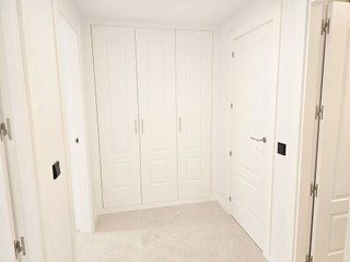 Piso en alquiler en Playa Bajadilla - Puertos en Marbella