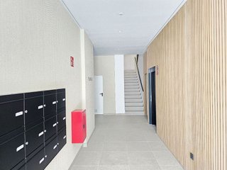 Piso en alquiler en Playa Bajadilla - Puertos en Marbella