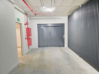 Piso en alquiler en Playa Bajadilla - Puertos en Marbella
