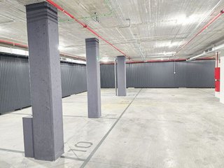 Piso en alquiler en Playa Bajadilla - Puertos en Marbella