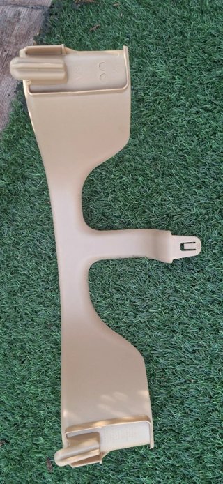 Baby Set Tripp Trapp Stokke