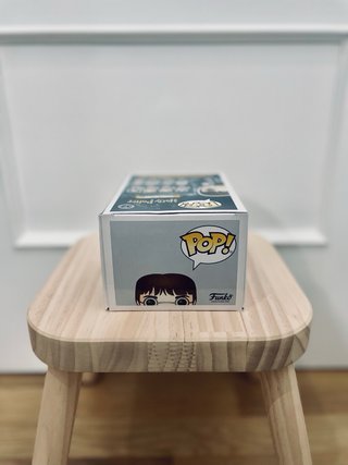 Funko Pop Harry Potter 32