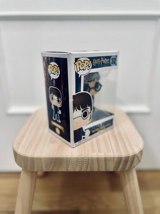 Funko Pop Harry Potter 32