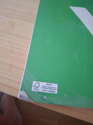 Geografía e Historia. 4o de ESO
