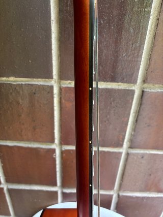 Guitarra Acústica Ibanez PF5