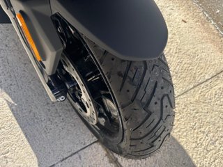 BMW C 400 X