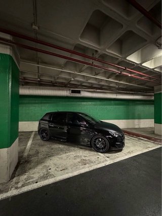 Peugeot 308 2015