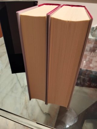 Don Quijote de la Mancha. Galaxia Gutenberg