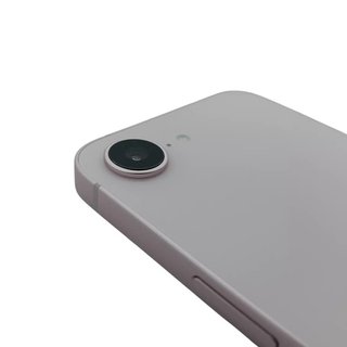 IPHONE 17E 512 GB ROSA A ESTRENAR
