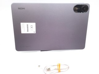 E644180-0 TABLET PC XIAOMI REDMI PAD 2 11 8GB 256G