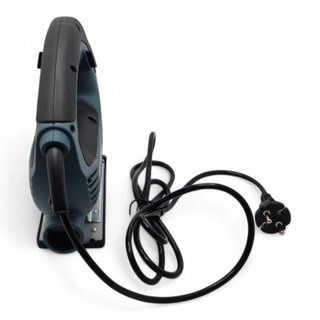 CALADORA WESCO WS3772 850W + CAJA A ESTRENAR