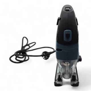 CALADORA WESCO WS3772 850W + CAJA A ESTRENAR