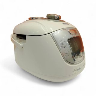 OLLA MULTICOCCION PRINCESS IDEAL CHEF PRO SAIVOD