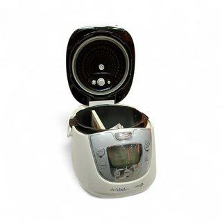 OLLA MULTICOCCION PRINCESS IDEAL CHEF PRO SAIVOD
