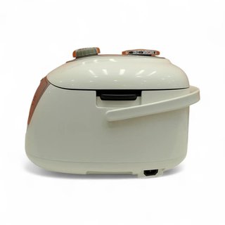 OLLA MULTICOCCION PRINCESS IDEAL CHEF PRO SAIVOD