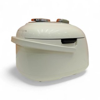 OLLA MULTICOCCION PRINCESS IDEAL CHEF PRO SAIVOD